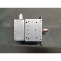 Microwave Magnetron Galanz M24FA-210A