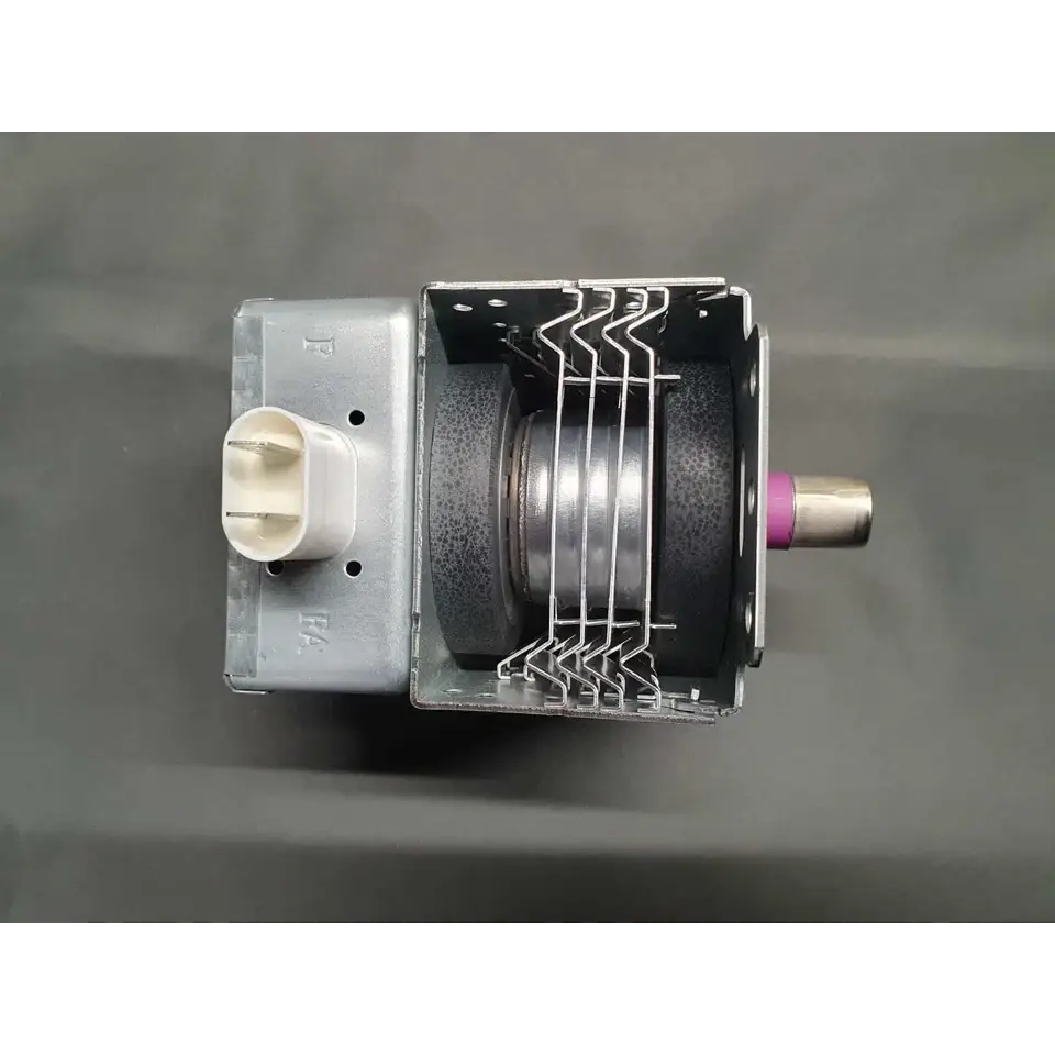 Microwave Magnetron Galanz M24FA-210A