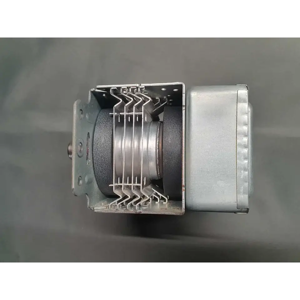 Microwave Magnetron Galanz M24FA-210A