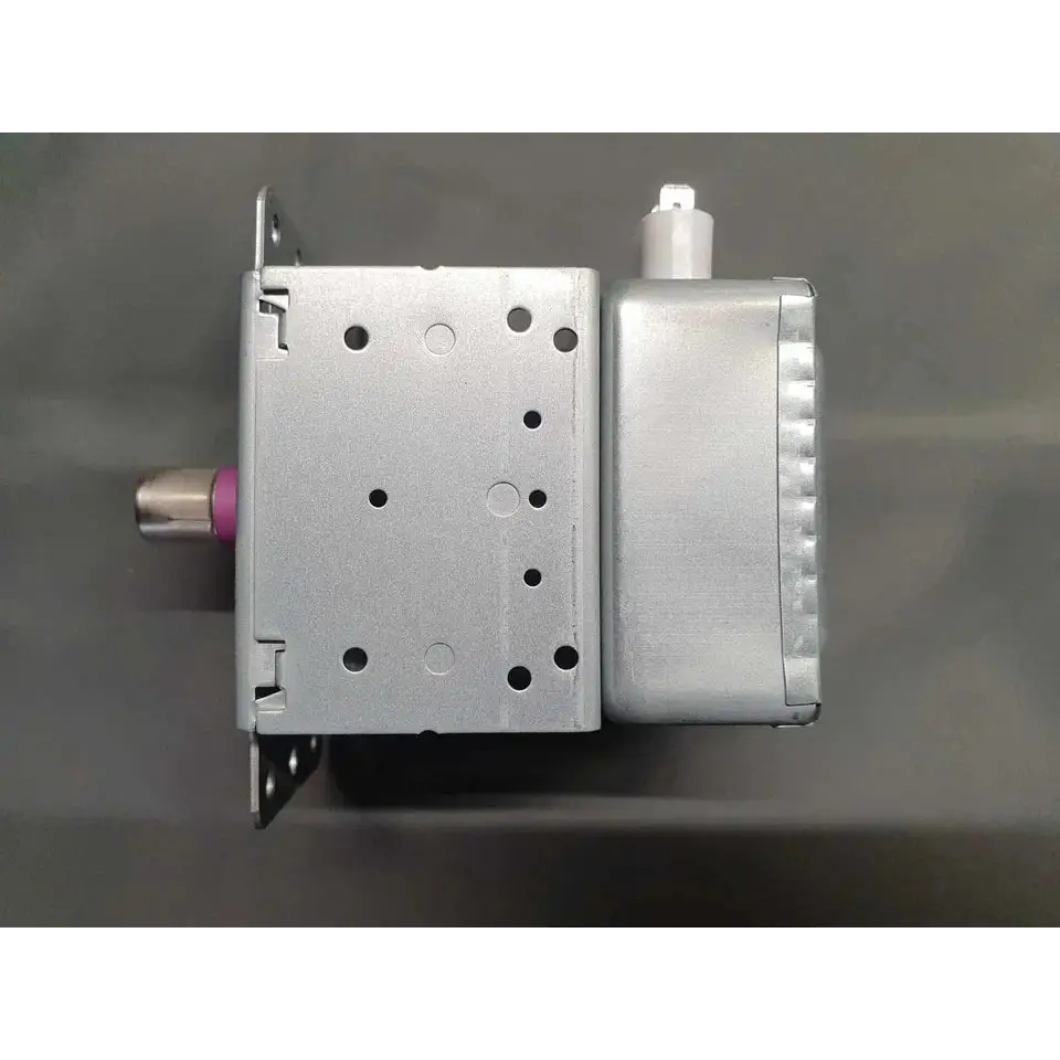 Microwave Magnetron Galanz M24FA-210A