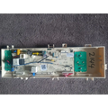 Midea Pcb Kit Assembly – 17138100012144