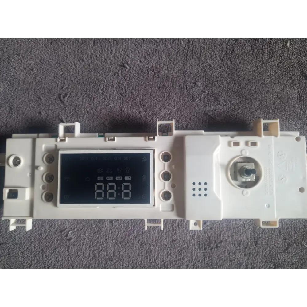 Midea Pcb Kit Assembly – 17138100012144
