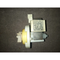 Miele 06239560 W100-W299 Series Washing Machine Drain Pump 30W 240V