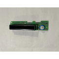 Miele 201004 EW590 Dishwasher Display Control Board AZ165571 | BK2553 MySimpleStore - Your One-Stop Appliance Spare