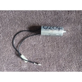 MIELE T.-NR.1130204 MAINS FILTER