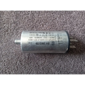 MIELE W1926 INTERFERENCE SUPPRESSOR T.Nr.2913430 GENUINE PART BV2862/29