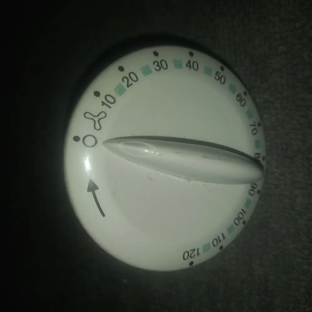 MySimpleStore - Your One-Stop Appliance Spare Parts Solution hotpoint tdc30 tumble dryer timer selector dial knob,0-12
