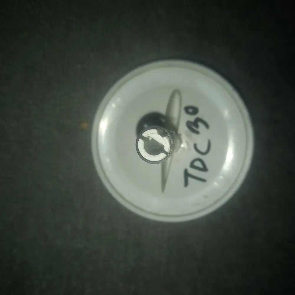 MySimpleStore - Your One-Stop Appliance Spare Parts Solution hotpoint tdc30 tumble dryer timer selector dial knob,0-12