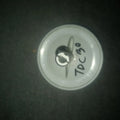 MySimpleStore - Your One-Stop Appliance Spare Parts Solution hotpoint tdc30 tumble dryer timer selector dial knob,0-12