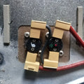 MySimpleStore - Your One-Stop Appliance Spare Parts Solution3 PINS IRCA 1270 526Z 240V 1400W 600W 125753033 411406Y