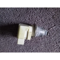 nc96tr-791 Gorenje Ntc Thermal Limiter Nc 96 T R 791
