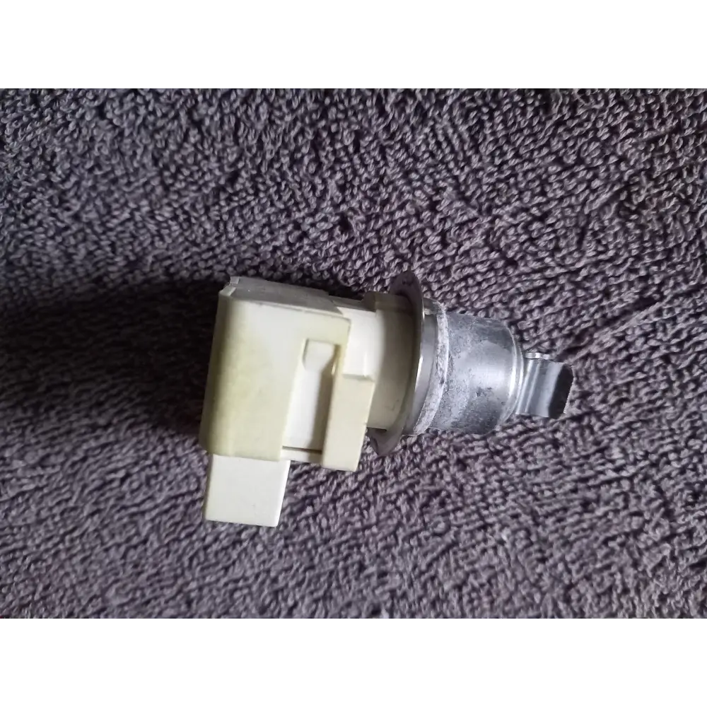 nc96tr-791 Gorenje Ntc Thermal Limiter Nc 96 T R 791