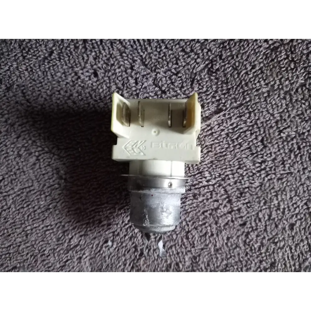 nc96tr-791 Gorenje Ntc Thermal Limiter Nc 96 T R 791