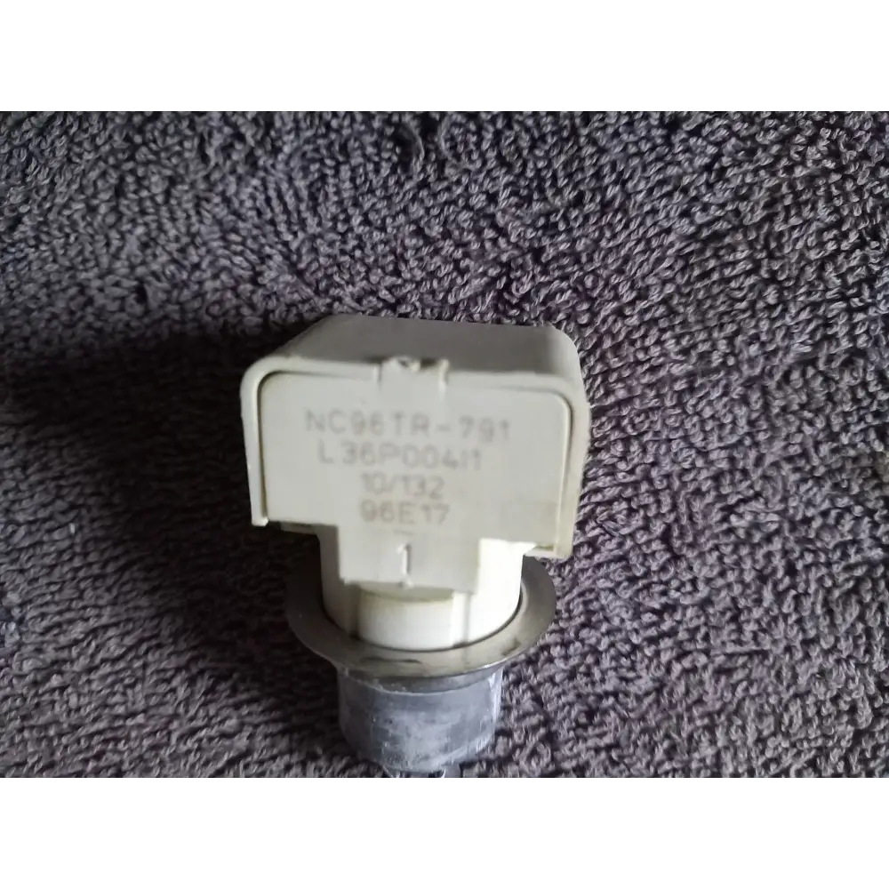 nc96tr-791 Gorenje Ntc Thermal Limiter Nc 96 T R 791