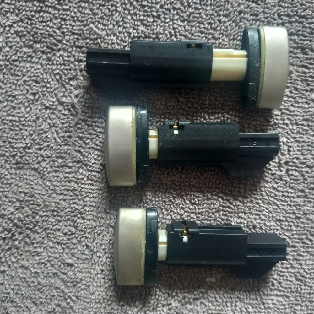 neff u1422n0gb genuine oven spare parts oven selector dials knobs 18405a