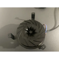 Original fan motor MT58/12 Bosch/Siemens 9000688134 MySimpleStore - Your One-Stop Appliance Spare Parts Solution