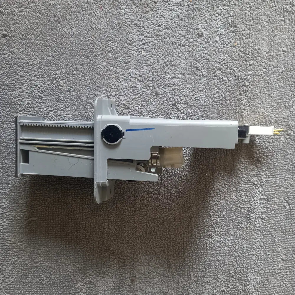original samsung parts & accessories dg81-01259a dg61-00490a MySimpleStore - Your One-Stop Appliance Spare Parts