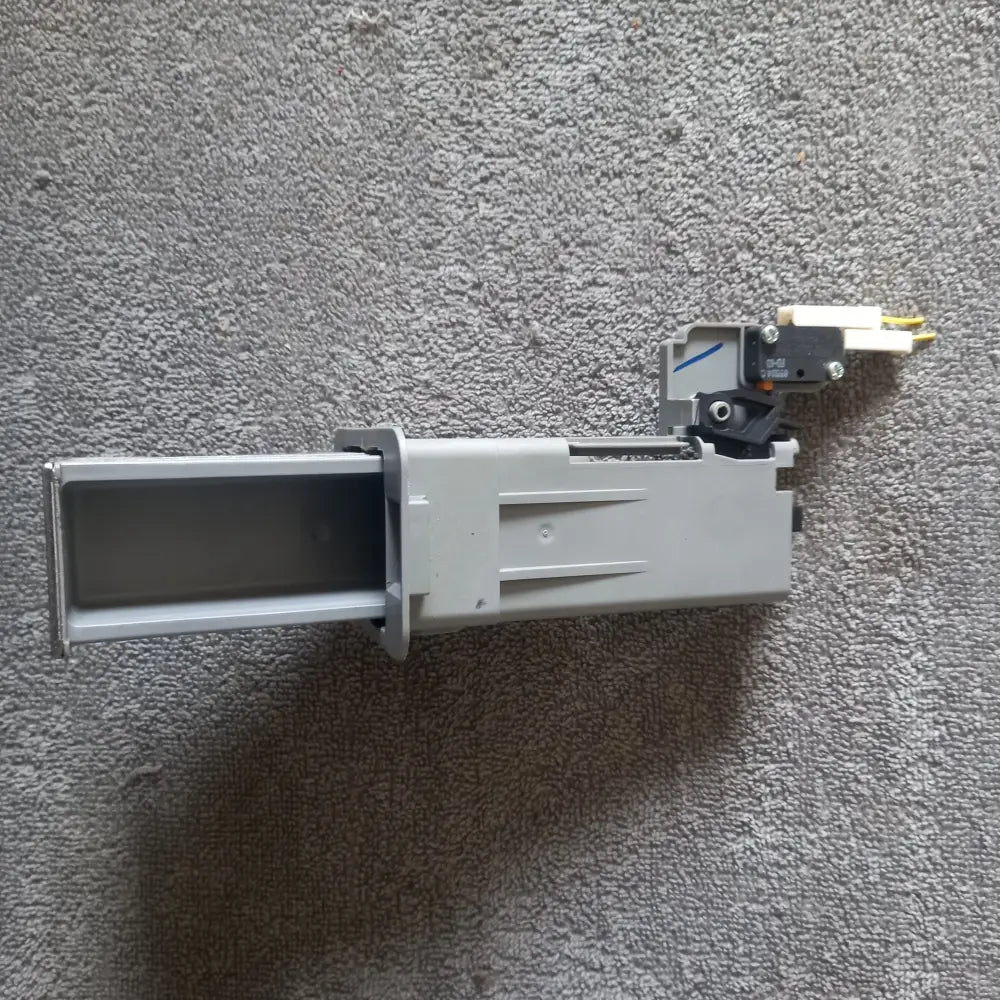 original samsung parts & accessories dg81-01259a dg61-00490a MySimpleStore - Your One-Stop Appliance Spare Parts