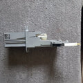 original samsung parts & accessories dg81-01259a dg61-00490a MySimpleStore - Your One-Stop Appliance Spare Parts