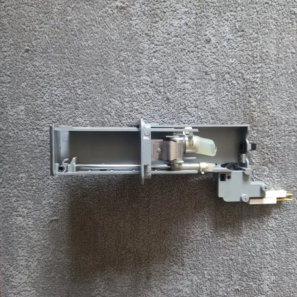 original samsung parts & accessories dg81-01259a dg61-00490a MySimpleStore - Your One-Stop Appliance Spare Parts