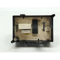 Oven Programer clock EL198/202.141 invensys d-78559 gosheim used fully tested