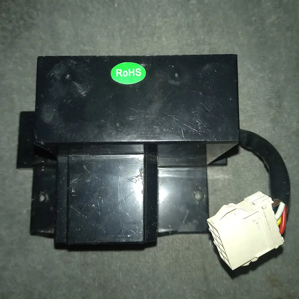 pq2016-320h-71 pq2016-320h transformer,used tested