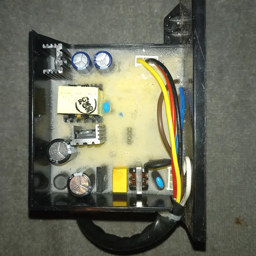 pq2016-320h-71 pq2016-320h transformer,used tested
