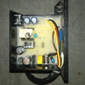 pq2016-320h-71 pq2016-320h transformer,used tested