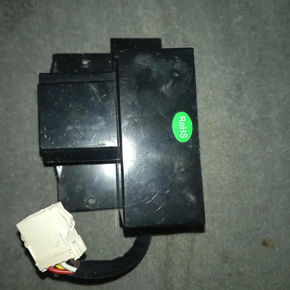 pq2016-320h-71 pq2016-320h transformer,used tested
