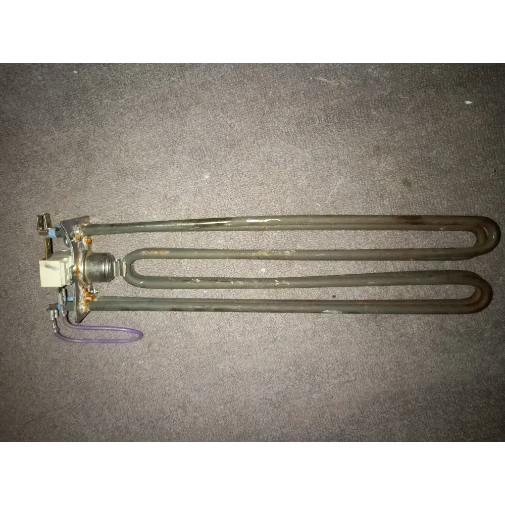 Prima LPR735 (905470011) washer dryer spare parts