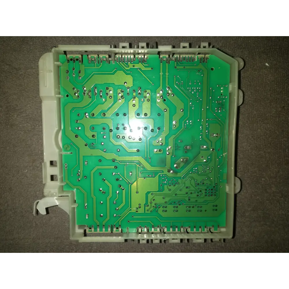 prima lpr735 washing machine control module