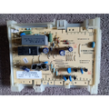 Replacement electronic control module and printed circuit board (PCBs) for the Brandt BDW060 dishwasher