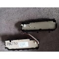 Replacement front display user interface and control PCB boards for the Hotpoint Aquarius FDL570 dishwasher series
