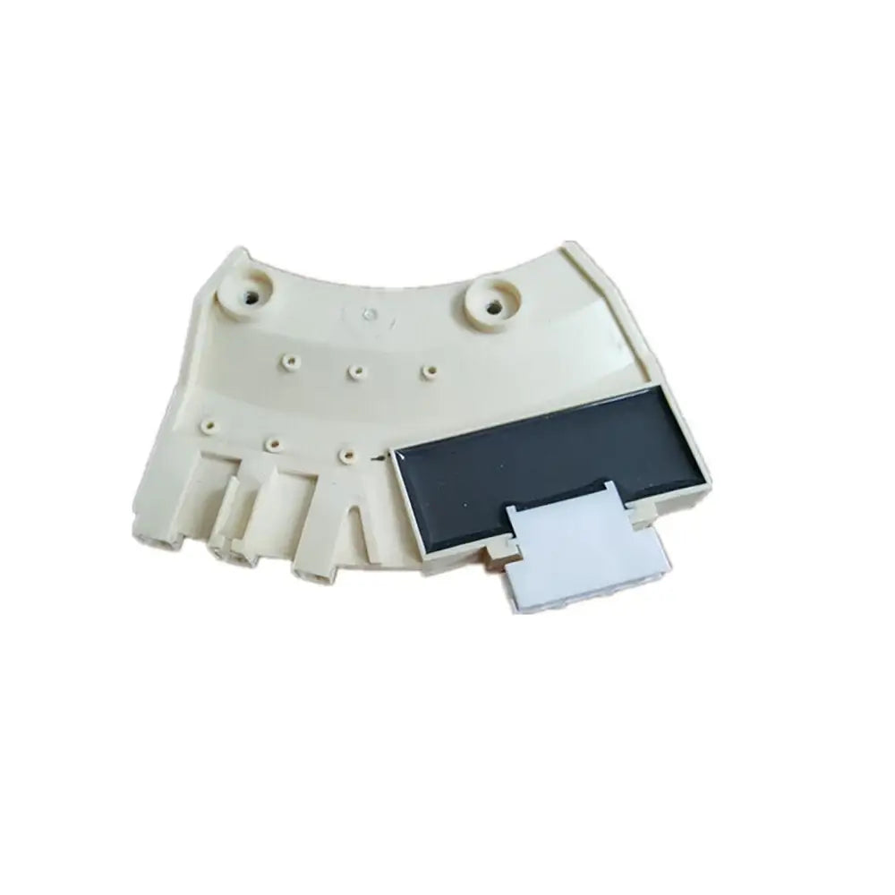 Replacement Motor Sensor Repair Parts for Hall Samsung Automatic Washing Machine dc31-00098a MySimpleStore