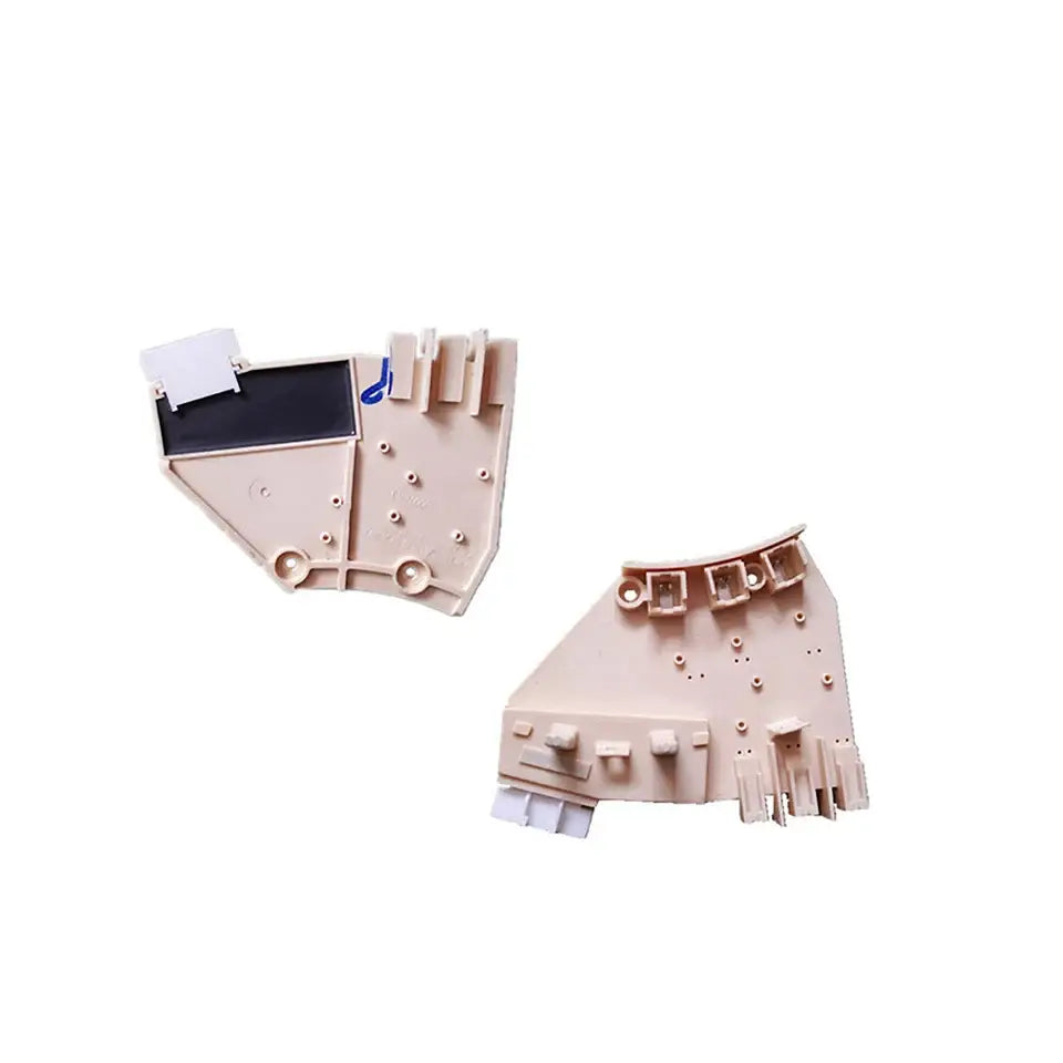 Replacement Motor Sensor Repair Parts for Hall Samsung Automatic Washing Machine dc31-00098a MySimpleStore