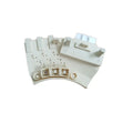 Replacement Motor Sensor Repair Parts for Hall Samsung Automatic Washing Machine dc31-00098a MySimpleStore