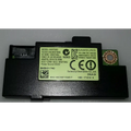 SAMSUNG BN59-01174D WIDT30Q WIRELESS WIFI TV ADAPTOR fits many models