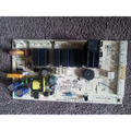 Samsung Dishwasher PCB Board DW60CG550FWQ module