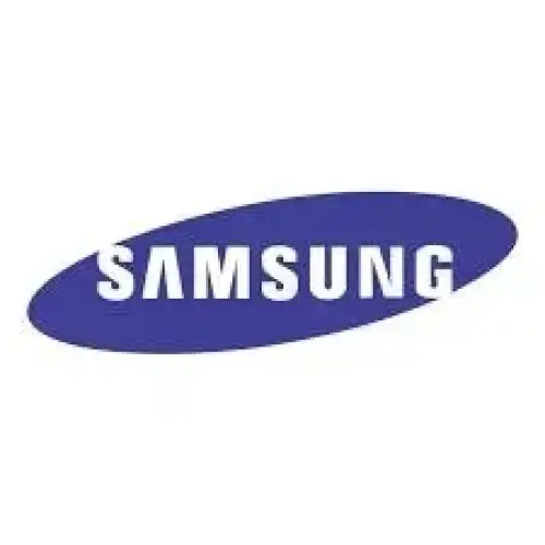 Samsung Dishwasher PCB Board DW60CG550FWQ module