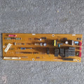 samsung genuine pcb control board.de41-00389a