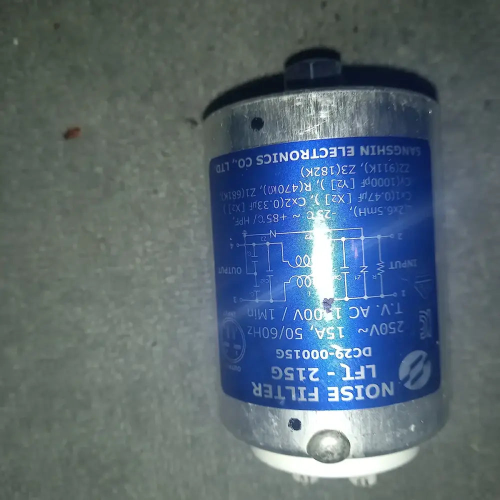 SAMSUNG GENUINE SPARE PARTS FOR DC29-215G WW80K6414QW SAMSUNG WASHING MACHINE WF80F5E5U4W WW80J6610CW
