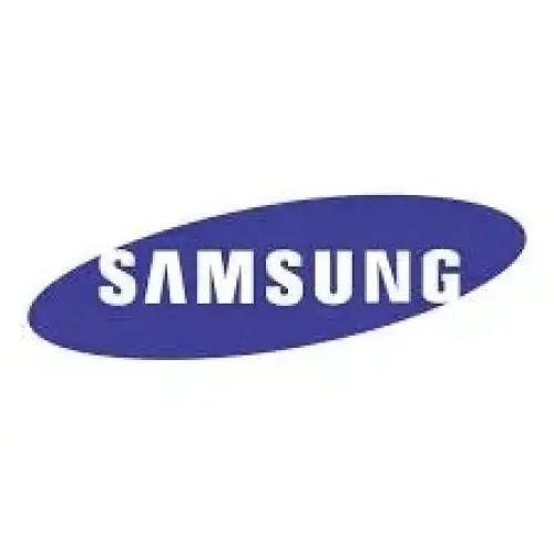 SAMSUNG GENUINE SPARE PARTS FOR DC29-215G WW80K6414QW SAMSUNG WASHING MACHINE WF80F5E5U4W WW80J6610CW
