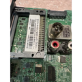 Samsung PS43F4500AWXXU Main PCB