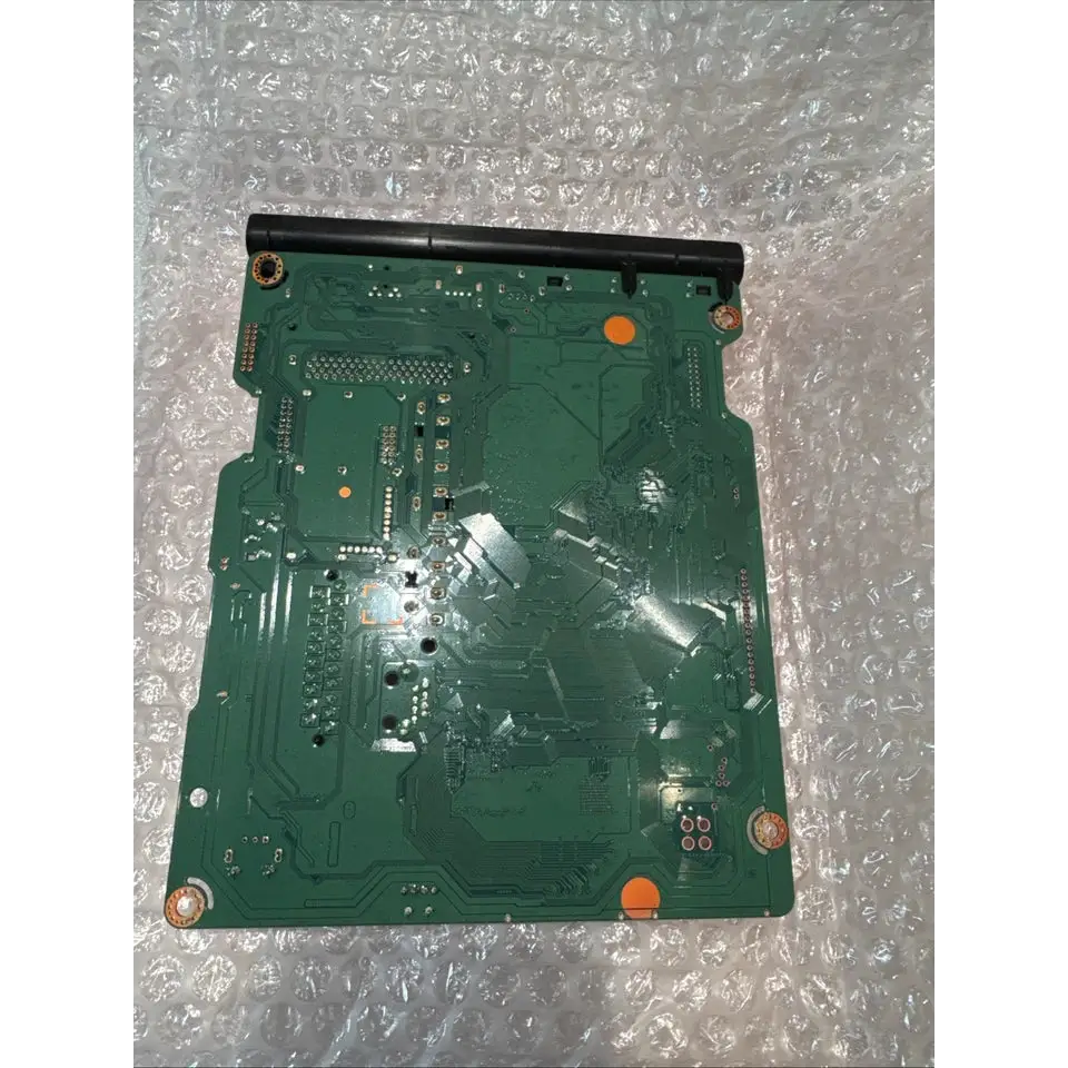 Samsung PS43F4500AWXXU Main PCB