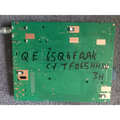 SAMSUNG QE-65Q6FAAK MAIN BOARD