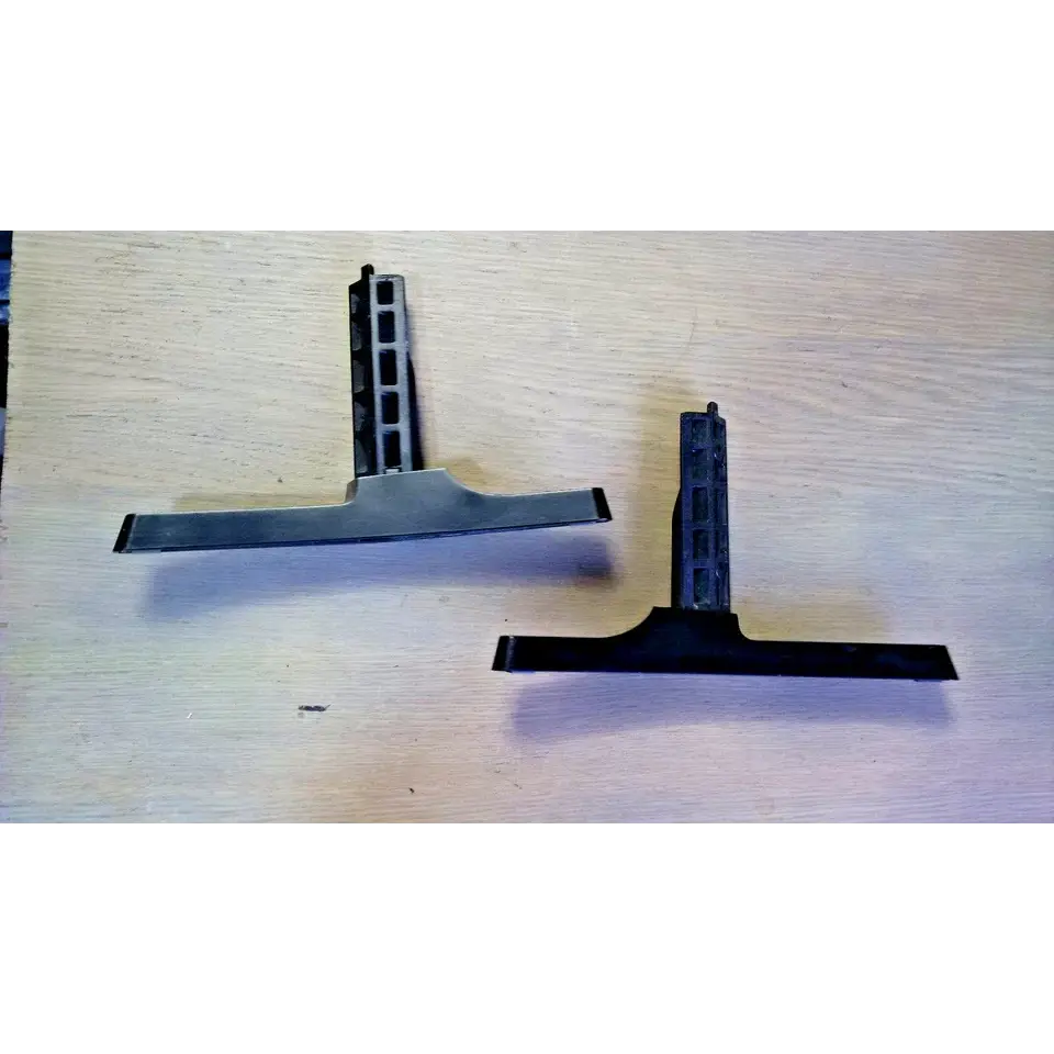Samsung TV Stand Guide BN63-14388X for UE48J5250 UE48J5000 UE48J5200 UE58J5200 fixing screws included.used.