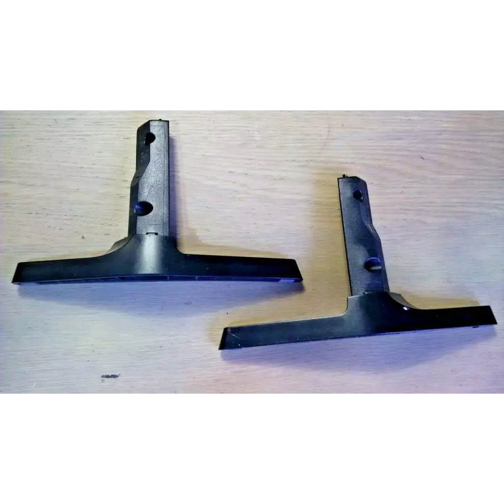 Samsung TV Stand Guide BN63-14388X for UE48J5250 UE48J5000 UE48J5200 UE58J5200 fixing screws included.used.