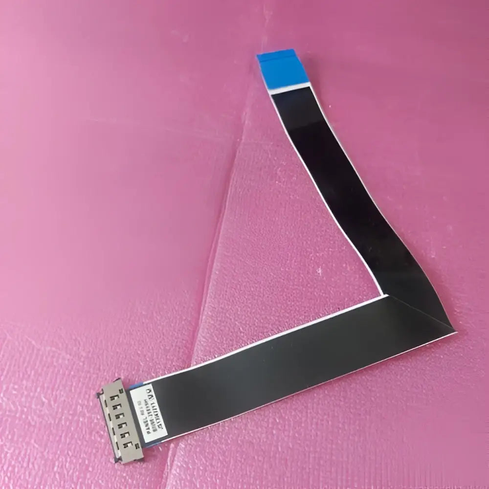 SAMSUNG UE42F5000AK TV LVDS BN96-26699H used tested.