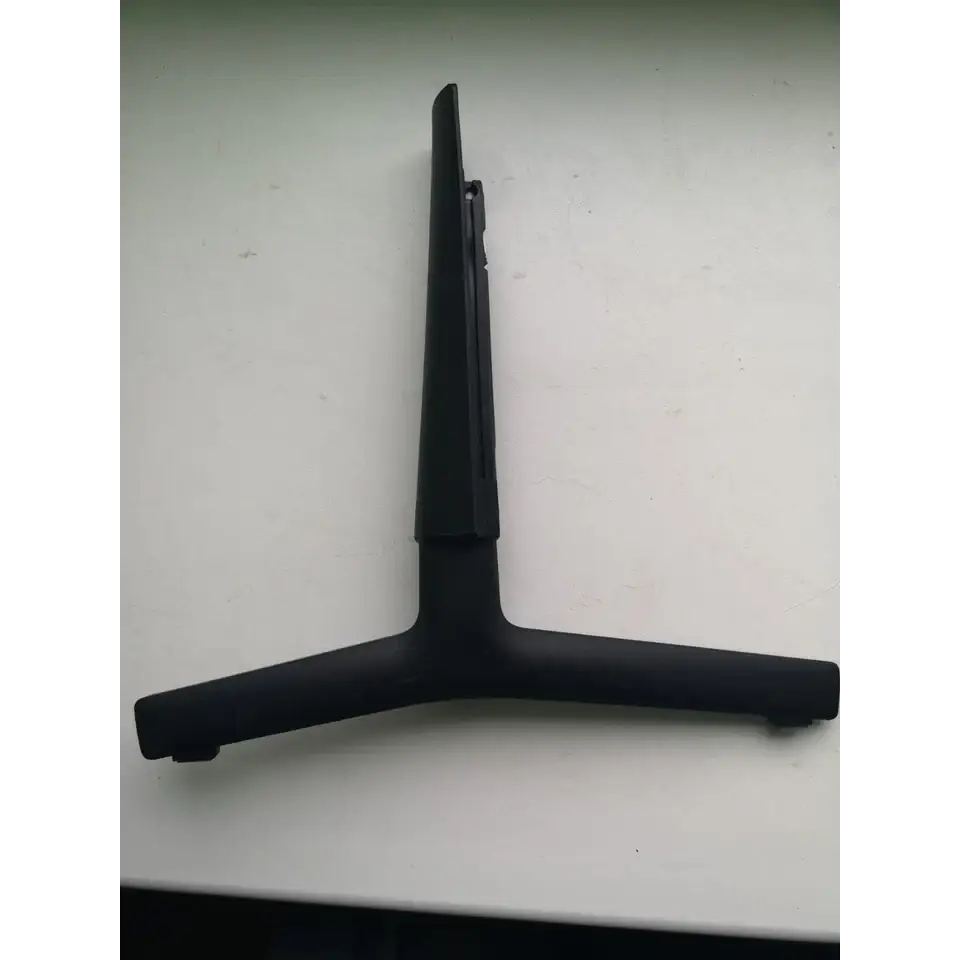SAMSUNG UE50DU8000K UE50DU8000KXXU UE50BU8002 TV STAND LEGS,BN63-19333X002 Your One-Stop Appliance Spare Parts Solution