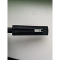 SAMSUNG UE50DU8000K UE50DU8000KXXU UE50BU8002 TV STAND LEGS,BN63-19333X002 Your One-Stop Appliance Spare Parts Solution